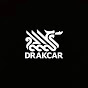 DRAKCAR