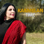 Karmelan - Topic