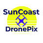SunCoast DronePix