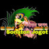 Sonaton Jogot