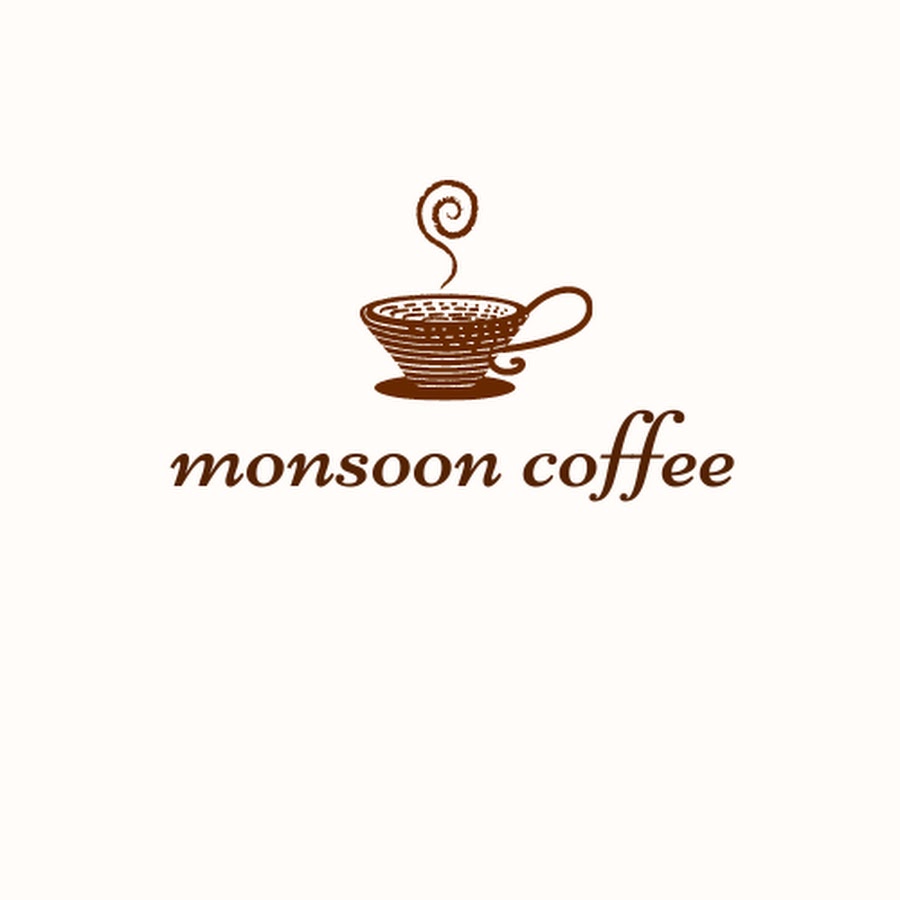 Monsoon Coffee