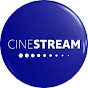 CineStream