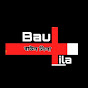 Baul Lila music 