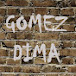 GOMEZ DIMA