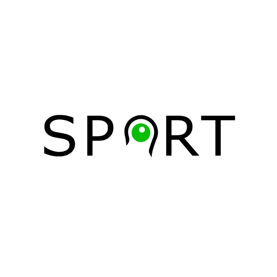 SportEye