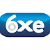 logo 6xe Your X Factor