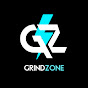 GrindZone