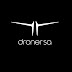 DRONER SA