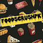 Foodscrushpk n lifestyle 