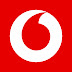 logo Vodafone España