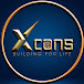 XCONS TV