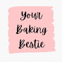 Your Baking Bestie