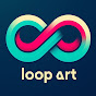 LoopArt Family