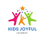 Kids joyful journey 