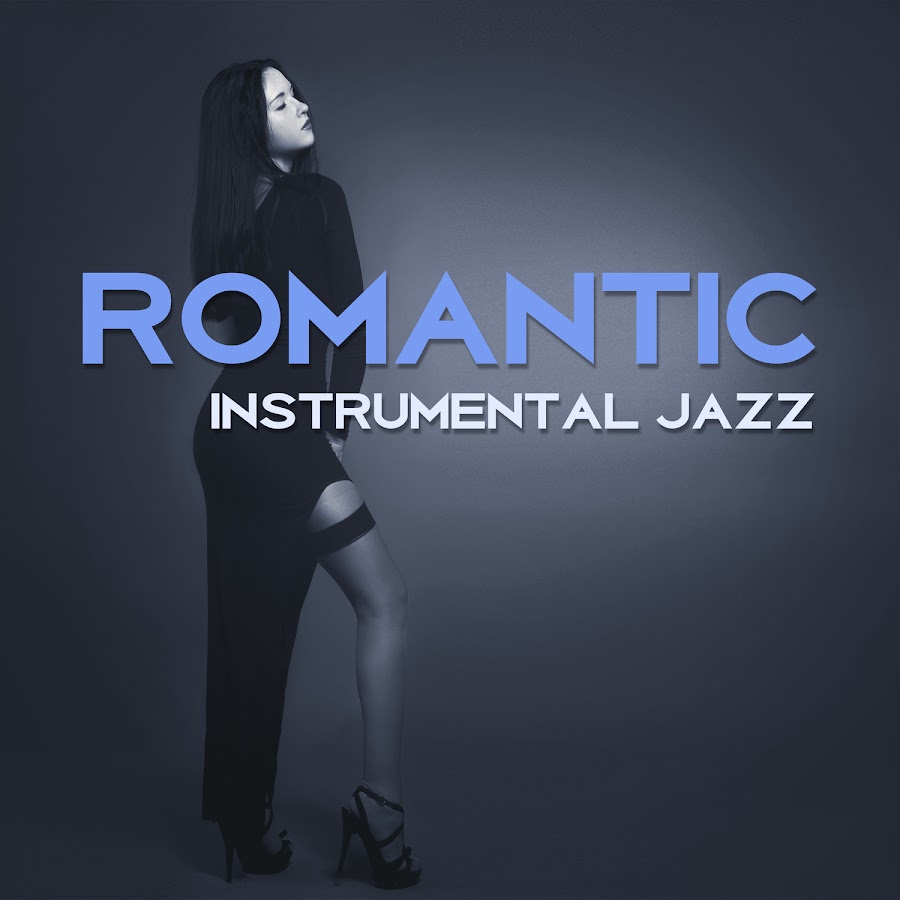 Romantic instrumental