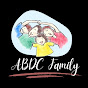 ABDC Family