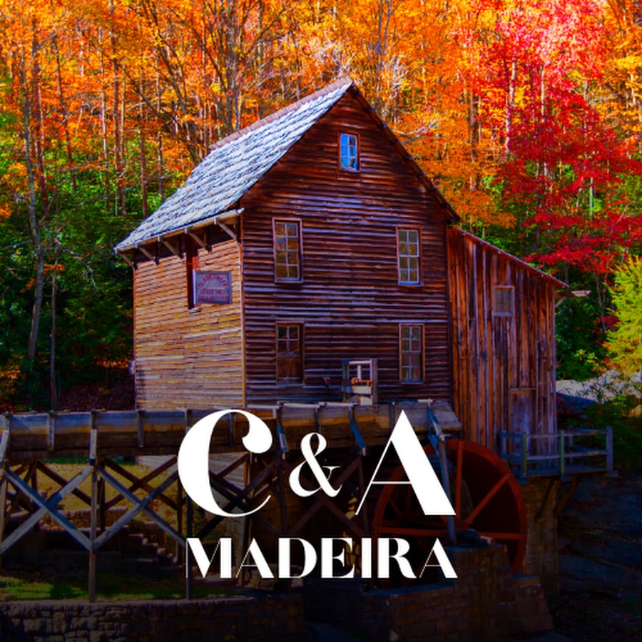 Casa & Art Madeira - A Casa & Art Madeira é o seu portal de referência para  tudo relacionado a casas de madeira, chalés, quiosques, casas rústicas,  área gourmet, casas de campo