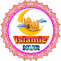 Islamic NUR