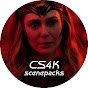 CS 4K Scenepacks