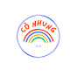 Nhung official