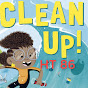 Clean up HT 86