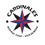 CARDINALES