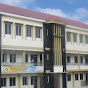 SMA AL-AZHAR Menganti