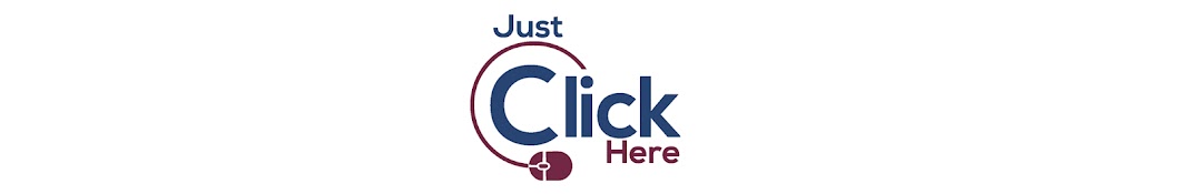 Just Click Here