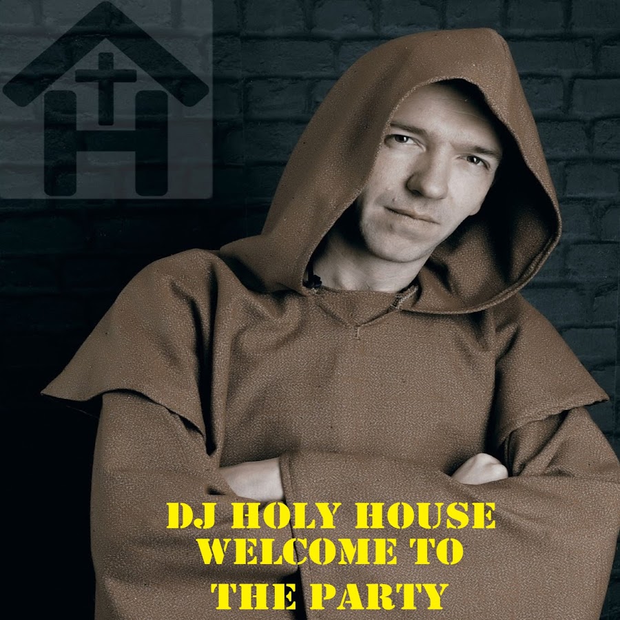 Холе хаус. Holy House русская версия. Holy House коды. Houses of the Holy.