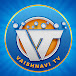 Vaishnavi Tv