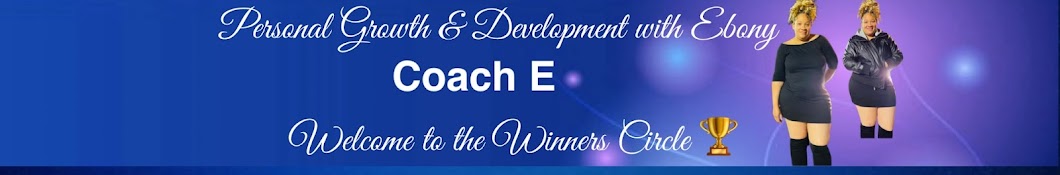 Coach E Banner