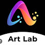 Art lab