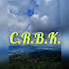 C.R.B.K