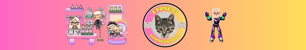 LYONEA5