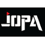 jopa channel