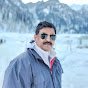 Hemanth Yadhula