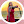 the_thoughtful_girl avatar