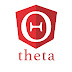 logo Theta Community