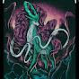 Suicune playz