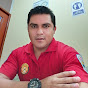 Luis Alan Vargas Valiente