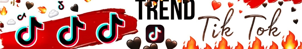 Trend Tik Tok