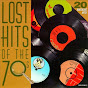 LOST HITS OF THE  70's & 80's.