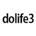 dolife3