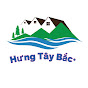 Hưng Tây Bắc•