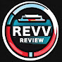 Revv Review