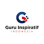 Guru Inspiratif Indonesia