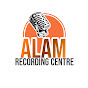 Alam Recording Centre