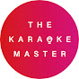 THE KARAOKE MASTER