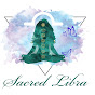 Sacred Libra