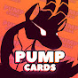 PumpCards